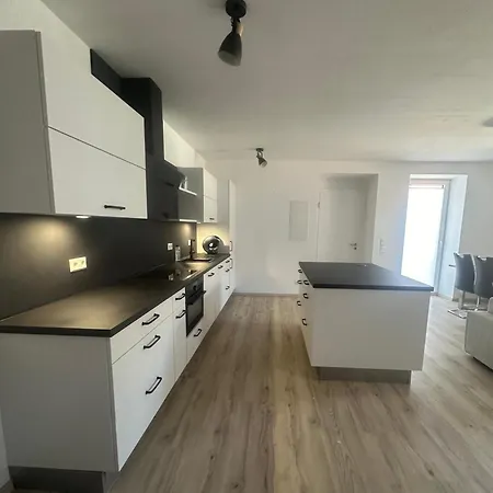Apartment Kiara