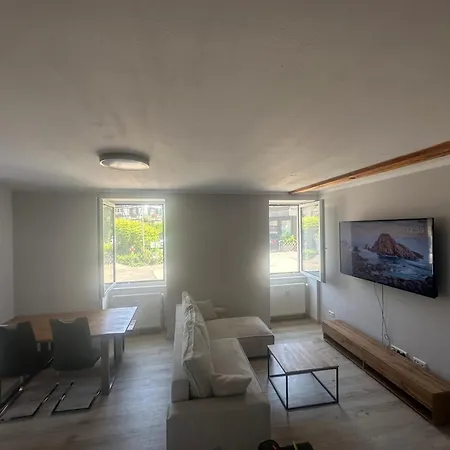 Apartment Kiara