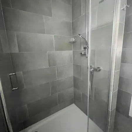 Kiara Apartment